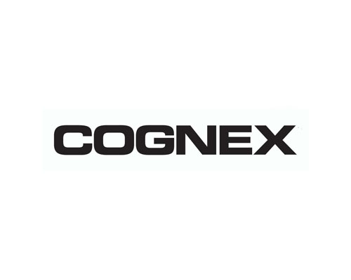 Cognex