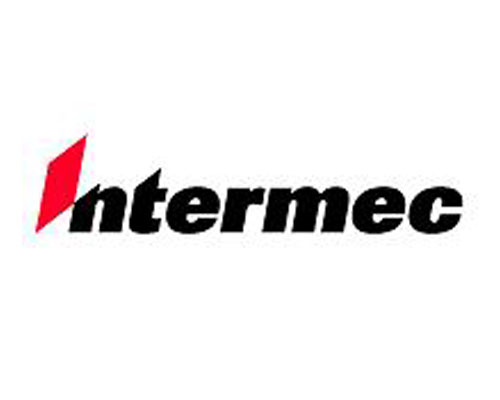 Intermec